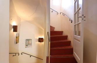 La Vicomtesse de Seillans - Foto 13