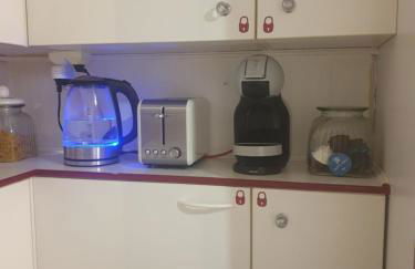 Maison bord de Marne 8min disneyland et val d'Europe - Foto 10