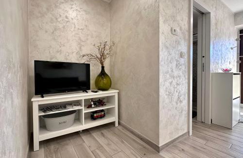 App Parenzana - Foto 8