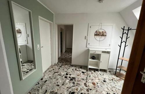 Ferienwohnung Seeromantik - Foto 9