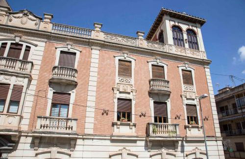 Apartamento en Edificio Tortosa - Foto 35