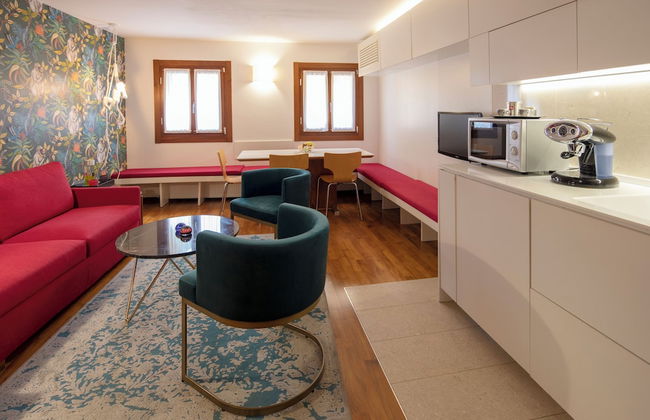 Ca' della Scimmia - Foto 42