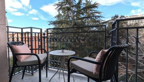 Rincón Costa Verde - Premium Apartment & Pool - Foto 4