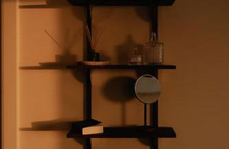 Frente Mar - Foto 44