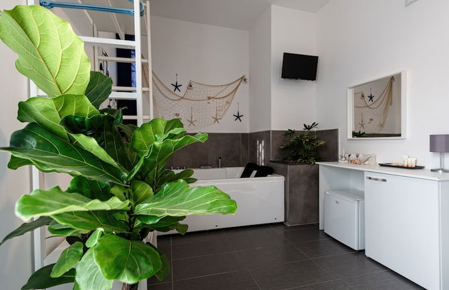 Terra Mia - Photo 28