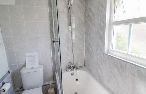 The Old Post Office - Foto 15