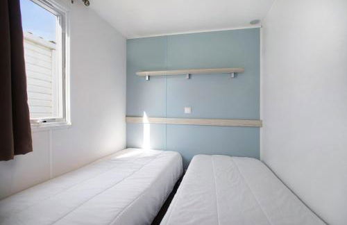 Bungalow T2 I V- 15 Min From Nazaré - Foto 15