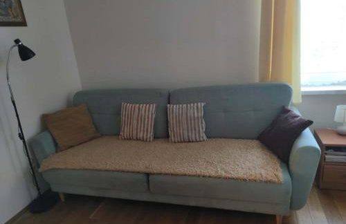 Drzewiecka Chata - Foto 40