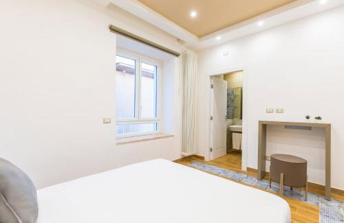 Colonna Apartments by Wonderful Italy - Foto 82