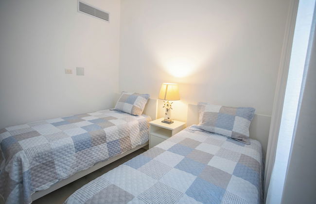 Xeliter Playa Coral Bavaro - Foto 13