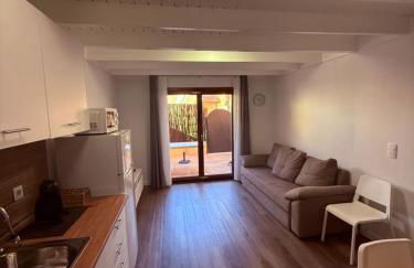 Casa Amore - Photo 18