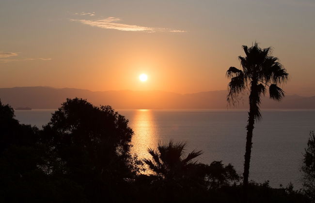 Ionian Garden Villas I - Photo 29