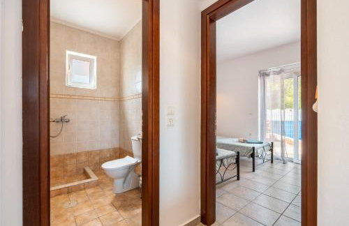 Villa May Rose - Foto 3