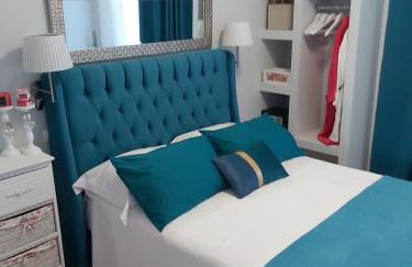 Machi Rooms - Foto 54