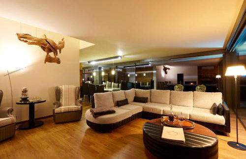 Quinta Rainha Santa Mafalda - Photo 18