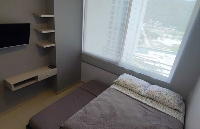 fares rents - Foto 6