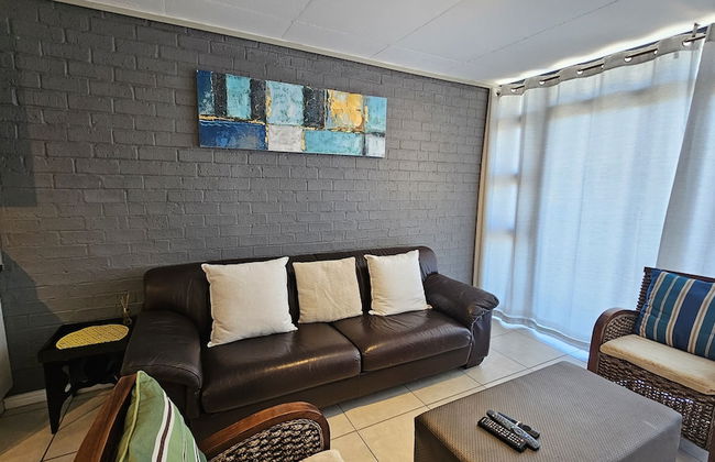 Key West 214 by CTHA - Photo 15