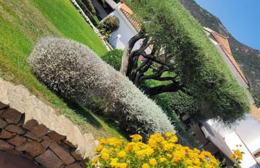 Palumbalza Marinella sea - Foto 62