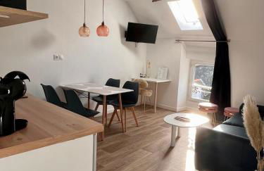 Le Quarante cinq -4 - Foto 15