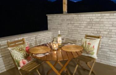 Casa Maeva - Foto 19