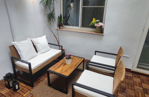 El Pati de Lo Xicago - Foto 18