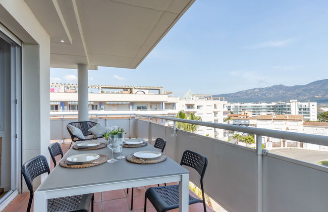 Port Canigó - Foto 17