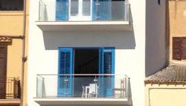 Appartamento Selinunte - Foto 5