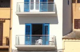 Appartamento Selinunte - Foto 5