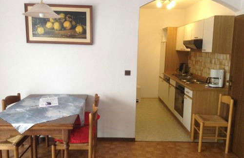 Ferienwohnungen Haus Sommerwind, 45075 - Foto 13