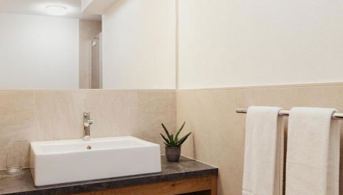 Apartments Roda de Ciar - Foto 5