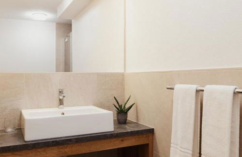 Apartments Roda de Ciar - Foto 5