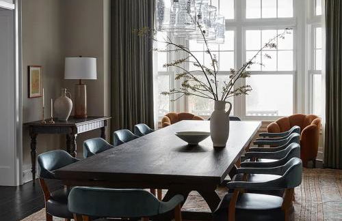 Moonlight Ocean Bellerive - Foto 8