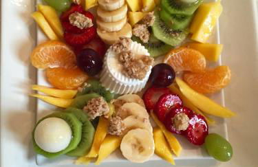 La Casona de Benito - Foto 27