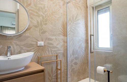 Onda su onda San Leone - Foto 8