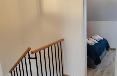 Garden Baltic - Foto 18