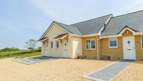 5 Yarmouth Cottages - Foto 2