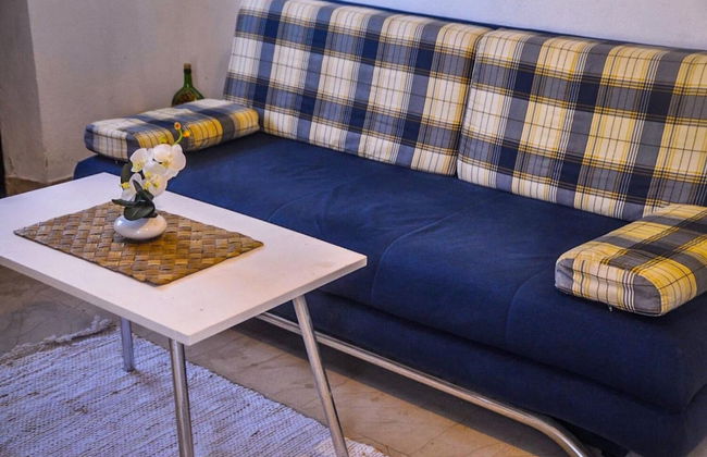 Rajko - 40 m From Beach - A3 - Foto 6