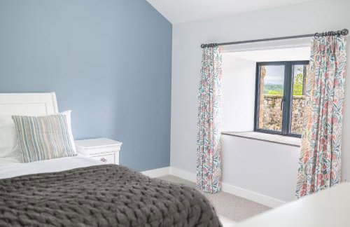 No 1 The Coach House - Photo 18