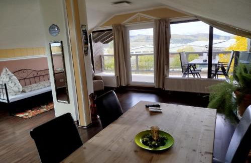 Haus am Aartalsee - Foto 7