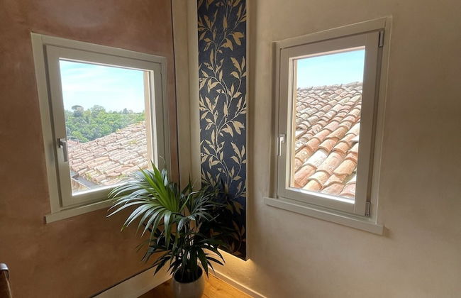 La Bartolomea Home&Suite - Foto 5