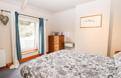 Hunter Cottage - Foto 13