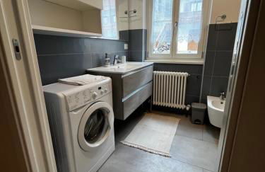 Trentino Apartments - Casa Laita - Foto 33