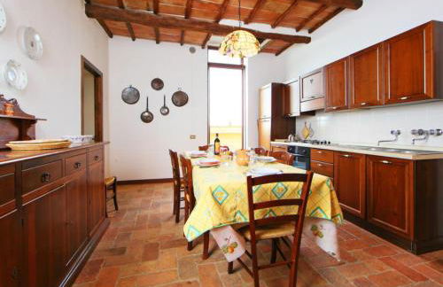 Staffolino - Foto 44