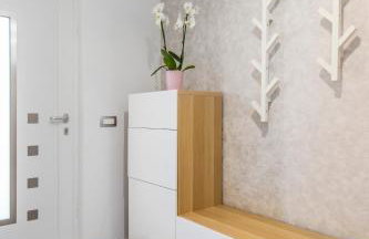 Apartment Niki - Photo 23