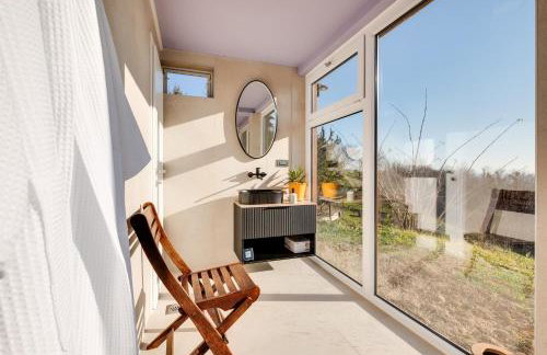 Enchanting View - Foto 46