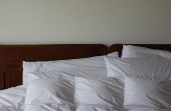 Agriturismo Mondomini - Foto 11