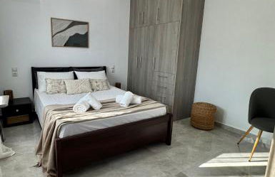 Korithis Apartment - Photo 24