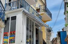 Sea La Vie - Foto 21