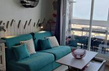 studio Batlou ménage inclus a la pierre st Martin pyrénée - Foto 16