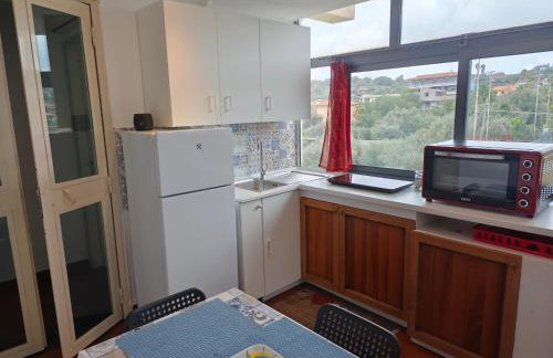 Cottage in the green - Photo 24